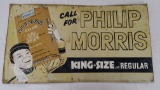 Phillip Morris 