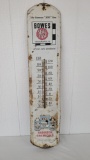 Bowes Seal Fast Thermometer