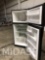 Refrigerator by Haier