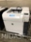 HP B&W Laser Printer