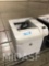 HP B&W Laser Printer