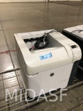 HP B&W Laser Printer