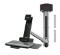 New ergotron StyleView... Sit-Stand Combo System