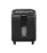 New in Box Fellowes 84ci Crosscut Paper Shredder