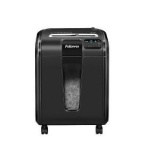 New in Box Fellowes 84ci Crosscut Paper Shredder