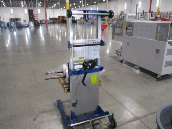 Lite Load Lift