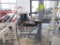 Swing-tamp Label Printer Applicator