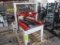 Double Sided Tape Macnine
