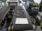 6ft Hytrol Motorized Conveyor