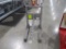 Smi Reel Lift Trolly