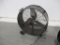 3ft Drum Fan