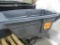 Dump Bin