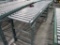 12ft Conveyor Roller