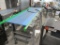 6ft Motorized Conveyor