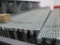 A Lot Of 15 - 16ft Pallet Racking Uprights