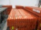 A Lot Of 30 - 9ft Beams
