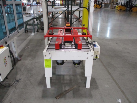 Eagle T100 Carton Sealing Machine