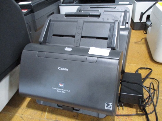Canon Printer
