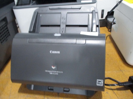 Canon Printer