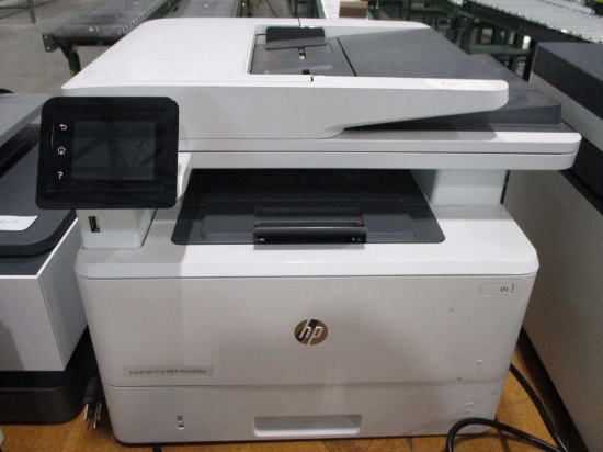 Hp Printer