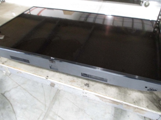 54" Flat Screen Tv