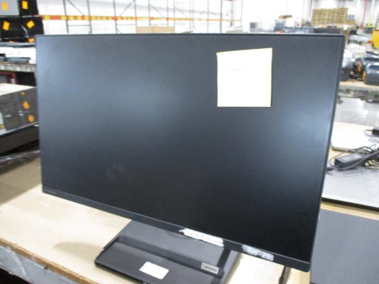 Lenovo All In 1 Computer