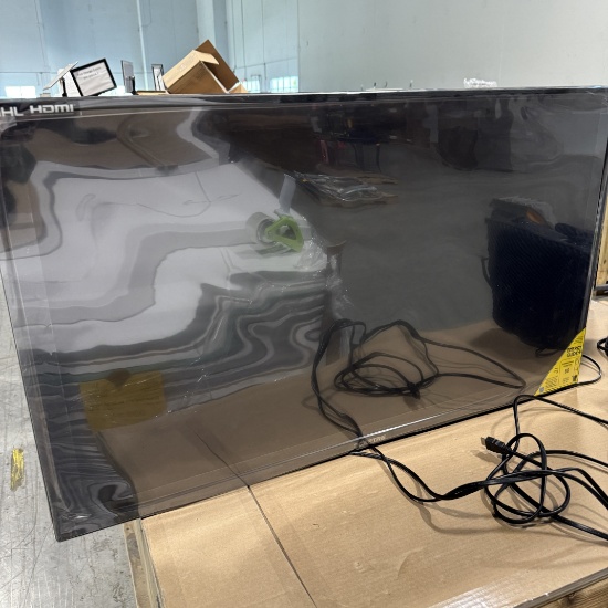 Sceptre TV