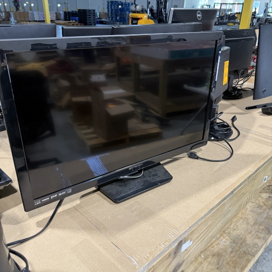 Emerson 28" TV