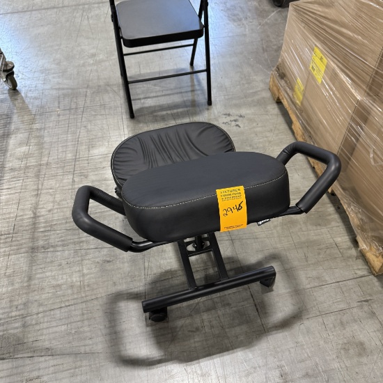 Kneeling Chair