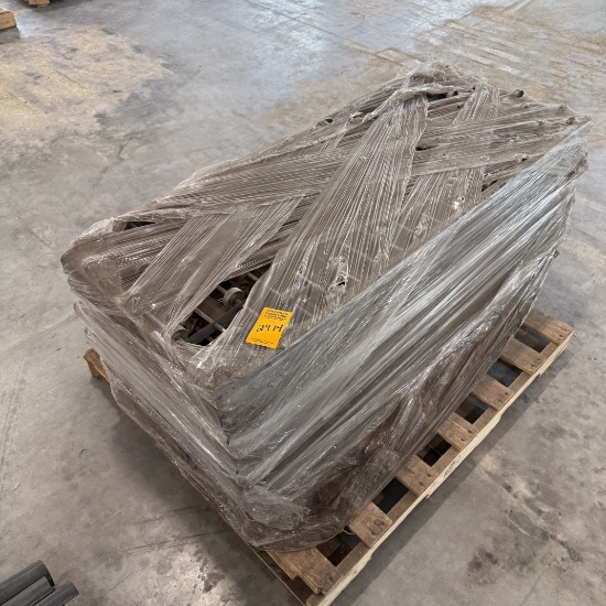 Speedways Conveyor