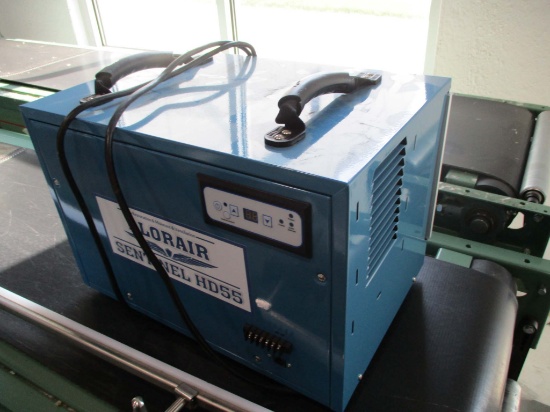 Dehumidifier Portable