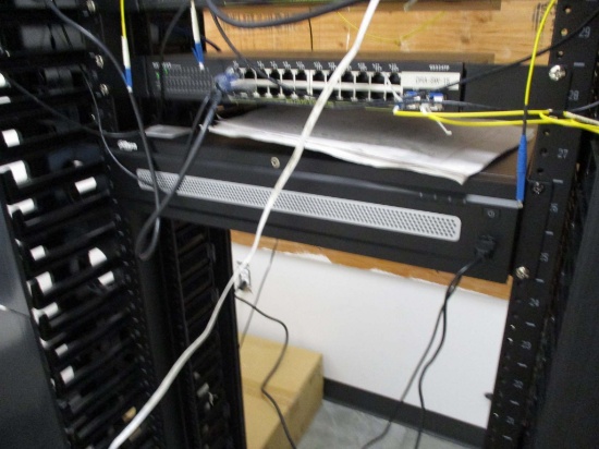 Ajhua Video Recorder