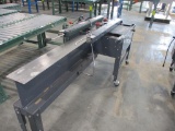 Case Former