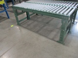 6ft Conveyor Roller