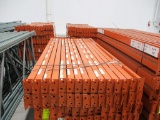 A Lot Of 30 - 9ft Beams
