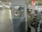 A Lot Of 2 Stock Room Bi-swing Doors