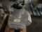 Robot Coupe Vegetable Preparation Machine