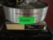 Deli Wrap Pizza Shrink Wrapper Machine