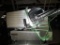 Bizerba Meat Slicer