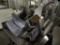 Bizerba Meat Slicer
