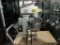 Precision Mixers - 20l Mixer