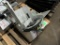 Bizerba Meat Slicer