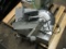 Bizerba Meat Slicer