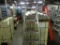 6ft Aluminum Step Ladder