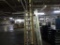 10ft Wooden Step Ladder
