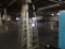 6ft Aluminum Step Ladder