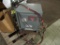 Fork-lift Charger