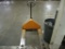 Pallet Jack