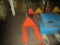 Noble Pallet Jack