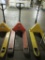 Pallet Jack
